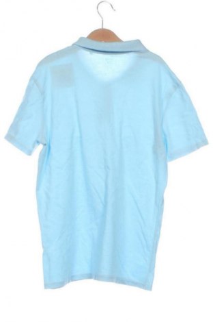 Kinder T-Shirt Sinsay, Größe 12-13y/ 158-164 cm, Farbe Blau, Preis 5,32 €