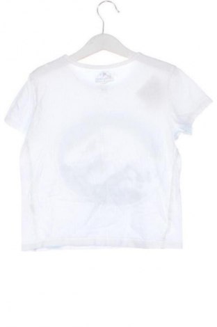 Tricou pentru copii Sinsay, Mărime 6-7y/ 122-128 cm, Culoare Multicolor, Preț 7,99 Lei