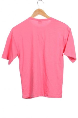 Gyerek póló Snow, Méret 15-18y / 170-176 cm, Szín Rózsaszín, Ár 839 Ft