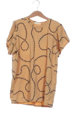 Παιδικό μπλουζάκι Soft Gallery, Μέγεθος 13-14y/ 164-168 εκ., Χρώμα Πολύχρωμο, Τιμή 2,99 €