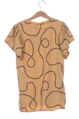 Παιδικό μπλουζάκι Soft Gallery, Μέγεθος 13-14y/ 164-168 εκ., Χρώμα Πολύχρωμο, Τιμή 2,99 €