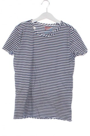 Kinder T-Shirt TCM, Größe 15-18y/ 170-176 cm, Farbe Mehrfarbig, Preis 2,99 €, #135013410