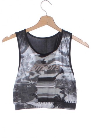 Gyerek póló Unbranded, Méret 15-18y / 170-176 cm, Szín Sokszínű, Ár 1 959 Ft