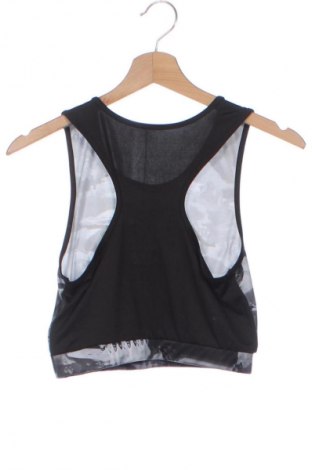 Gyerek póló Unbranded, Méret 15-18y / 170-176 cm, Szín Sokszínű, Ár 1 959 Ft