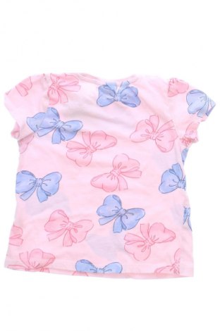 Παιδικό μπλουζάκι Unbranded, Μέγεθος 18-24m/ 86-98 εκ., Χρώμα Πολύχρωμο, Τιμή 2,99 €