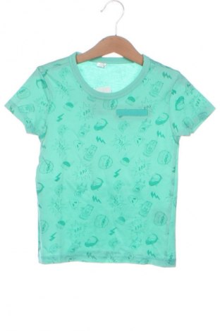 Gyerek póló Unbranded, Méret 4-5y / 110-116 cm, Szín Sokszínű, Ár 669 Ft