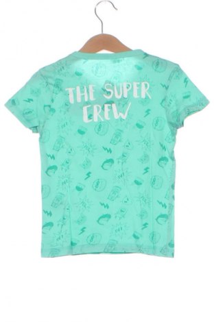 Gyerek póló Unbranded, Méret 4-5y / 110-116 cm, Szín Sokszínű, Ár 669 Ft