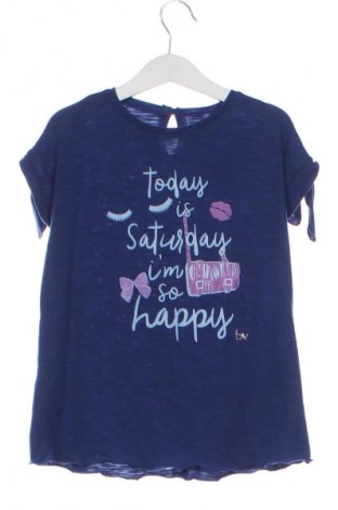 Gyerek póló Unbranded, Méret 6-7y / 122-128 cm, Szín Sokszínű, Ár 2 281 Ft
