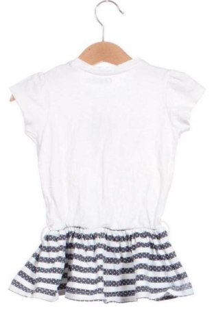 Παιδικό μπλουζάκι Unbranded, Μέγεθος 12-18m/ 80-86 εκ., Χρώμα Πολύχρωμο, Τιμή 1,99 €