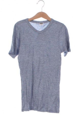 Dziecięcy T-shirt Unbranded, Rozmiar 10-11y/ 146-152 cm, Kolor Kolorowy, Cena 9,99 zł