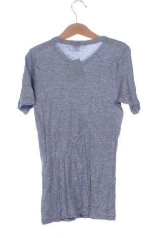 Dziecięcy T-shirt Unbranded, Rozmiar 10-11y/ 146-152 cm, Kolor Kolorowy, Cena 9,99 zł