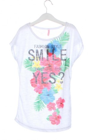 Gyerek póló Unbranded, Méret 9-10y / 140-146 cm, Szín Sokszínű, Ár 1 189 Ft