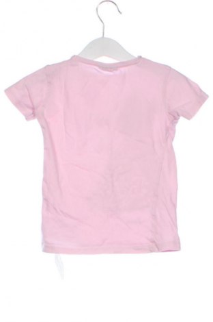 Παιδικό μπλουζάκι Unbranded, Μέγεθος 2-3m/ 56-62 εκ., Χρώμα Πολύχρωμο, Τιμή 2,99 €