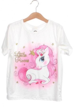 Gyerek póló Unbranded, Méret 5-6y / 116-122 cm, Szín Sokszínű, Ár 1 629 Ft
