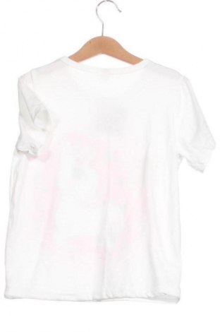 Gyerek póló Unbranded, Méret 5-6y / 116-122 cm, Szín Sokszínű, Ár 1 629 Ft