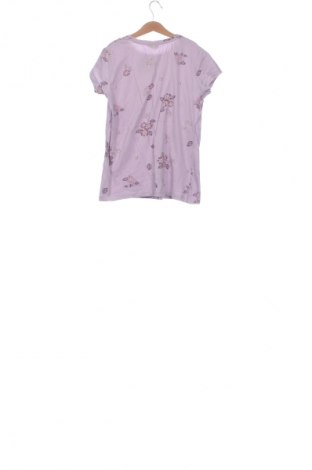 Gyerek póló Unbranded, Méret 12-13y / 158-164 cm, Szín Sokszínű, Ár 1 509 Ft