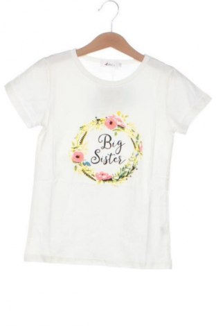 Gyerek póló Unbranded, Méret 5-6y / 116-122 cm, Szín Sokszínű, Ár 1 049 Ft