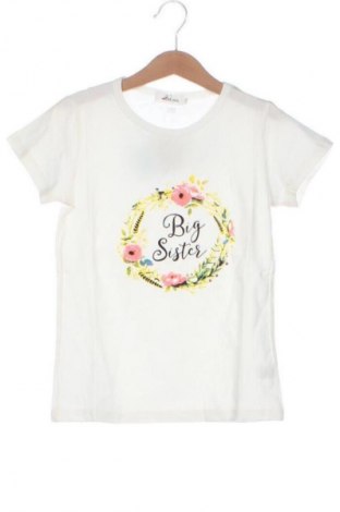 Gyerek póló Unbranded, Méret 5-6y / 116-122 cm, Szín Sokszínű, Ár 1 049 Ft