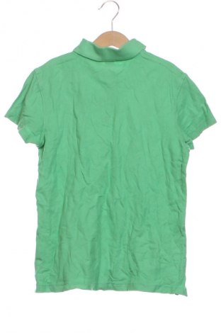 Kinder T-Shirt Unbranded, Größe 12-13y/ 158-164 cm, Farbe Grün, Preis 5,11 €