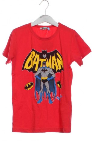 Kinder T-Shirt Unbranded, Größe 7-8y/ 128-134 cm, Farbe Mehrfarbig, Preis € 3,99