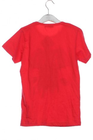 Kinder T-Shirt Unbranded, Größe 7-8y/ 128-134 cm, Farbe Mehrfarbig, Preis € 3,99
