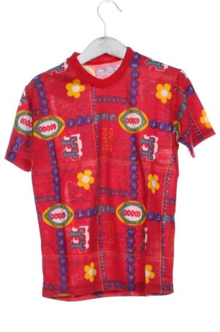 Kinder T-Shirt Unbranded, Größe 5-6y/ 116-122 cm, Farbe Mehrfarbig, Preis € 7,67