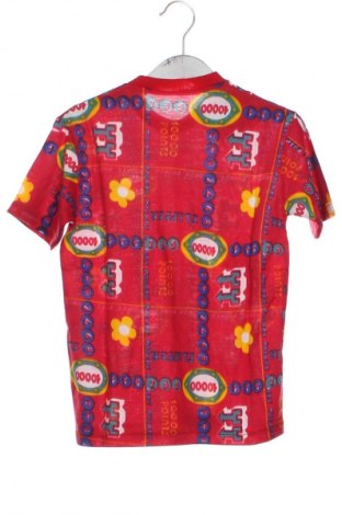 Kinder T-Shirt Unbranded, Größe 5-6y/ 116-122 cm, Farbe Mehrfarbig, Preis € 7,67