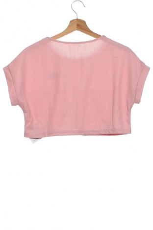 Gyerek póló Unbranded, Méret 13-14y / 164-168 cm, Szín Rózsaszín, Ár 669 Ft