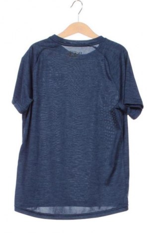 Παιδικό μπλουζάκι Under Armour, Μέγεθος 11-12y/ 152-158 εκ., Χρώμα Μπλέ, Τιμή 3,99 €