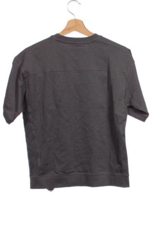 Kinder T-Shirt Zara, Größe 10-11y/ 146-152 cm, Farbe Grau, Preis € 10,99