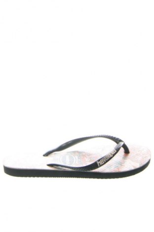 Παιδικές παντόφλες Havaianas, Μέγεθος 33, Χρώμα Πολύχρωμο, Τιμή 8,99 €