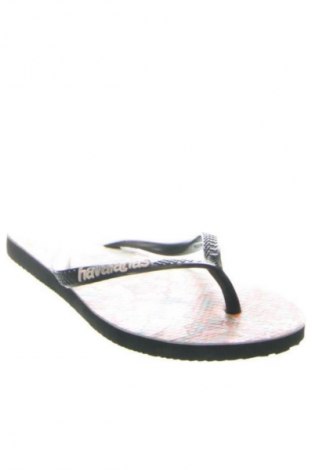 Παιδικές παντόφλες Havaianas, Μέγεθος 33, Χρώμα Πολύχρωμο, Τιμή 8,99 €