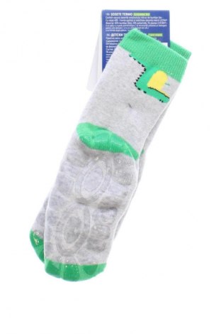 Dětské ponožky  Lupilu, Velikost 27y, Barva Vícebarevné, Cena  49,00 Kč