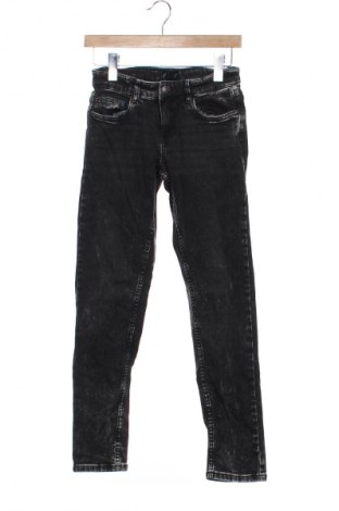 Dětské džíny  Alive, Velikost 10-11y/ 146-152 cm, Barva Šedá, Cena  139,00 Kč