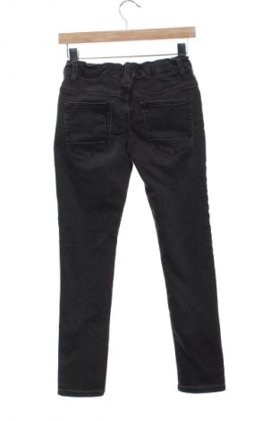 Gyerek farmernadrág C&A, Méret 9-10y / 140-146 cm, Szín Szürke, Ár 2 249 Ft