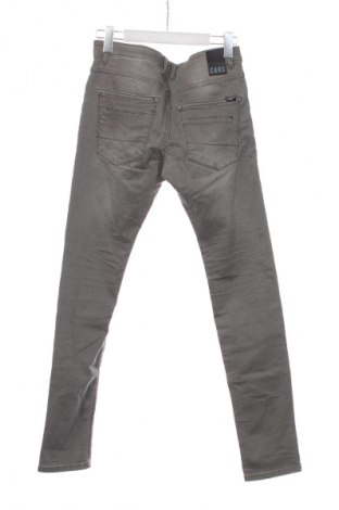 Gyerek farmernadrág Cars, Méret 15-18y / 170-176 cm, Szín Szürke, Ár 1 909 Ft