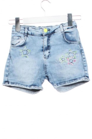 Dětské džíny  Cichlid, Velikost 9-10y/ 140-146 cm, Barva Modrá, Cena  49,00 Kč