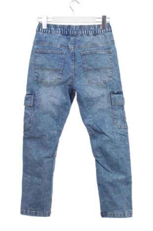 Παιδικά τζίν Coolclub, Μέγεθος 11-12y/ 152-158 εκ., Χρώμα Μπλέ, Τιμή 3,99 €
