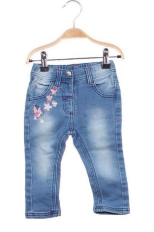 Gyerek farmernadrág Ergee, Méret 6-9m / 68-74 cm, Szín Kék, Ár 2 399 Ft