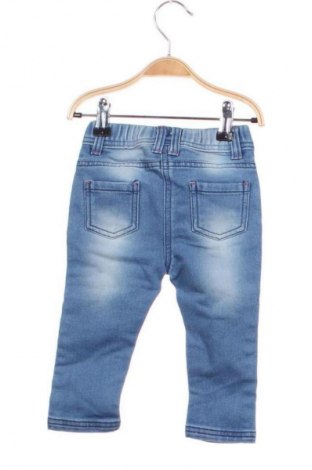 Gyerek farmernadrág Ergee, Méret 6-9m / 68-74 cm, Szín Kék, Ár 2 399 Ft