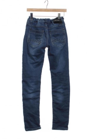 Gyerek farmernadrág FXD, Méret 12-13y / 158-164 cm, Szín Kék, Ár 1 199 Ft