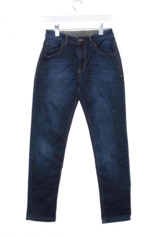 Dětské džíny  George, Velikost 12-13y/ 158-164 cm, Barva Modrá, Cena  129,00 Kč