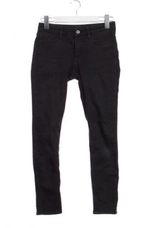 Gyerek farmernadrág H&M, Méret 10-11y / 146-152 cm, Szín Szürke, Ár 2 399 Ft