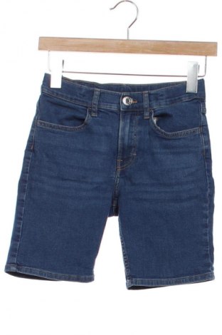 Gyerek farmernadrág H&M, Méret 8-9y / 134-140 cm, Szín Kék, Ár 2 519 Ft