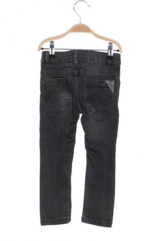 Dětské džíny  Impidimpi, Velikost 18-24m/ 86-98 cm, Barva Černá, Cena  159,00 Kč