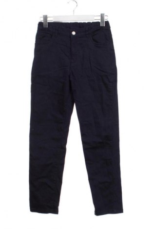 Gyerek farmernadrág LC Waikiki, Méret 10-11y / 146-152 cm, Szín Kék, Ár 3 049 Ft