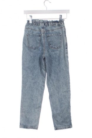 Dětské džíny  LC Waikiki, Velikost 9-10y/ 140-146 cm, Barva Modrá, Cena  199,00 Kč