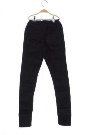 Gyerek farmernadrág ONLY, Méret 10-11y / 146-152 cm, Szín Fekete, Ár 5 299 Ft