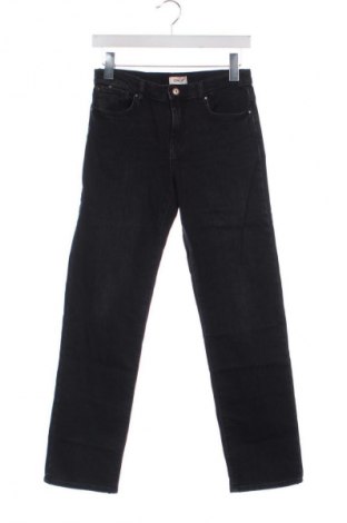 Gyerek farmernadrág ONLY, Méret 12-13y / 158-164 cm, Szín Szürke, Ár 4 589 Ft