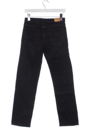 Gyerek farmernadrág ONLY, Méret 12-13y / 158-164 cm, Szín Szürke, Ár 4 589 Ft